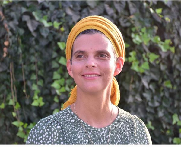 השביעי באוקטובר וצום השביעי