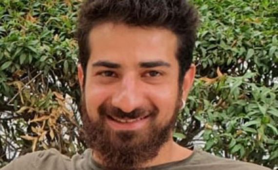 שנה אחרי: החטוף עידן שתיוי נרצח וגופתו בעזה