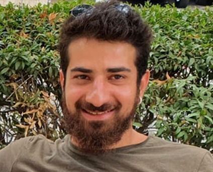 הותר לפרסום: עידן שתיוי הוא החלל החטוף השני שחולץ מעזה