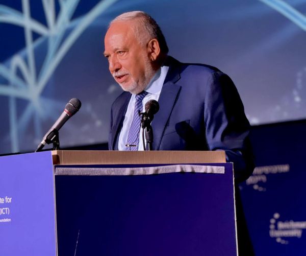 תכנית ליברמן: להקים מחדש את אזור הביטחון בלבנון