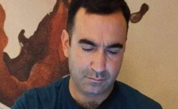 הסאגה הסתיימה: האזרח הישראלי שנעצר בלבנון שוחרר לארה"ב