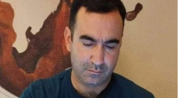 הסאגה הסתיימה: האזרח הישראלי שנעצר בלבנון שוחרר לארה"ב