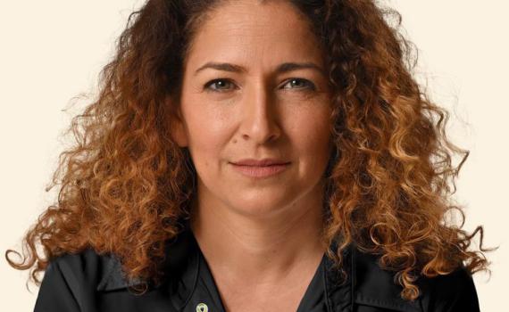 לראשונה מזה 72 שנה: אישה תעמוד בראש המועצה האזורית אשכול