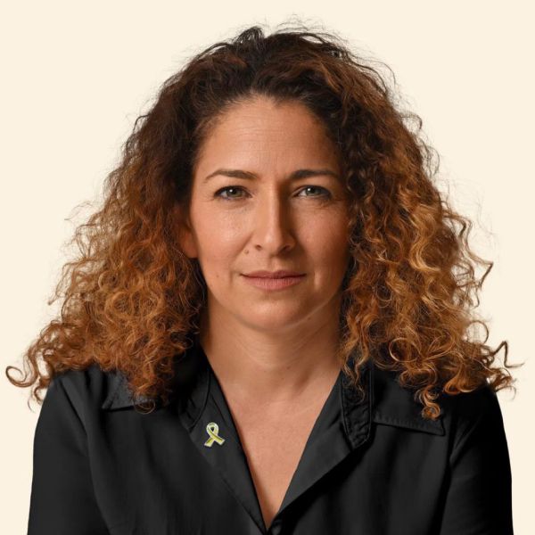 לראשונה מזה 72 שנה: אישה תעמוד בראש המועצה האזורית אשכול