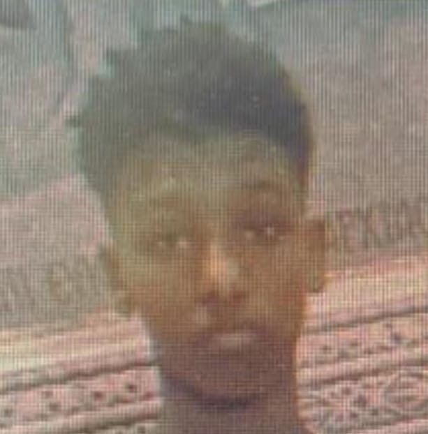 המשטרה מבקשת את עזרת הציבור בחיפוש אחר נעדר בסיכון