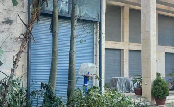 לאחר ניסיון ההתנקשות בנתניהו: ישראל נערכת לתגובה