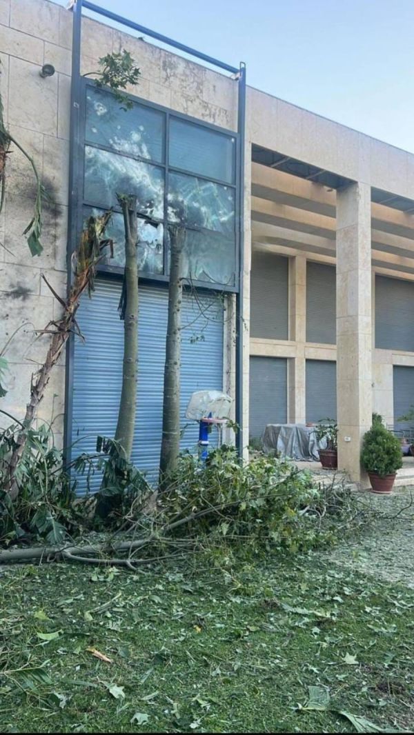 לאחר ניסיון ההתנקשות בנתניהו: ישראל נערכת לתגובה