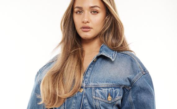 לאור המצב הביטחוני: עדן בן זקן במיזם לתושבי הצפון