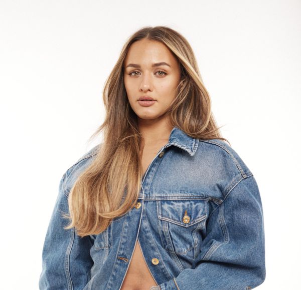 לאור המצב הביטחוני: עדן בן זקן במיזם לתושבי הצפון