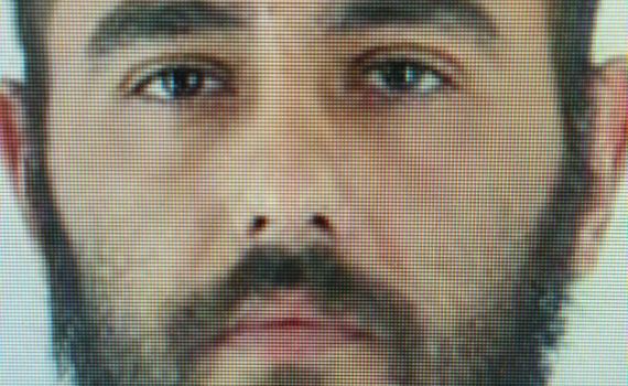 החיפושים אחריו נמשכים 5 ימים: עזרו למשטרה למצוא את יוגב