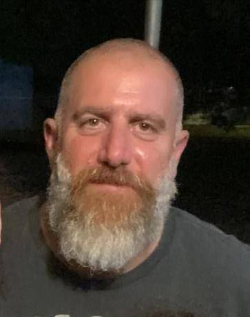 טרגדיה כפולה: הלוחם שנפל – בן דודו של חטוף שנמצא בעזה