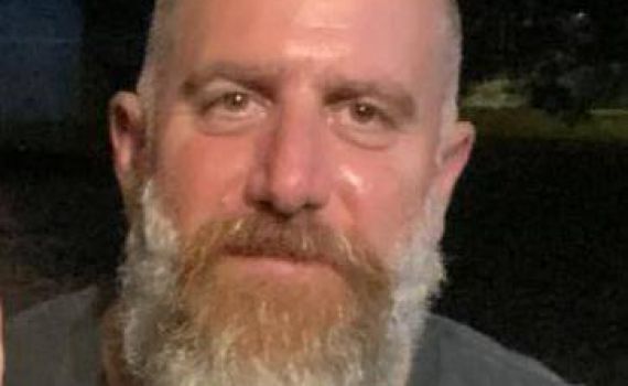 טרגדיה כפולה: הלוחם שנפל – בן דודו של חטוף שנמצא בעזה