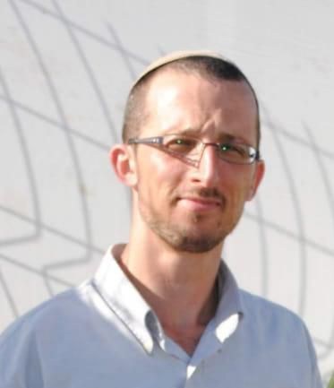 נפתלי בנט: הלוחם שנפל – המורה של הבן שלי