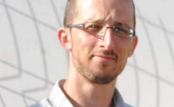 נפתלי בנט: הלוחם שנפל – המורה של הבן שלי