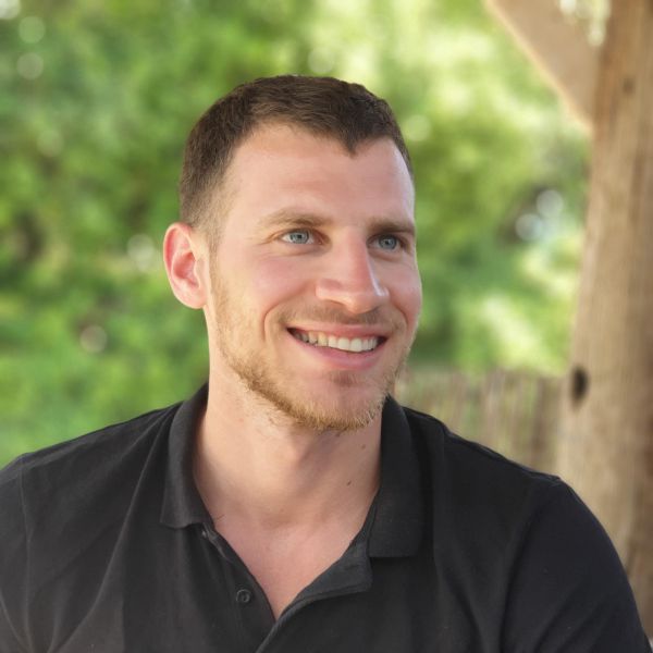 הותר לפרסום: ידידיה בלוך נפטר מפצעיו בקרב בלבנון