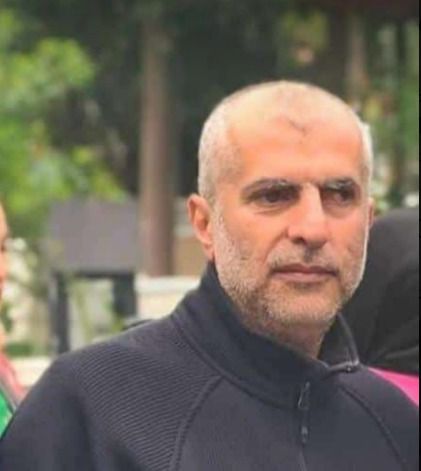 הישג נוסף: צה"ל חיסל את סגן מפקד כוח רדואן