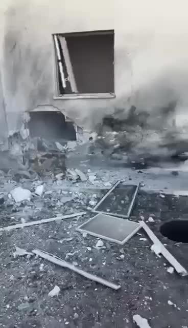 פגיעה ישירה במעלות-תרשיחא: הרוג ו-13 פצועים במקום