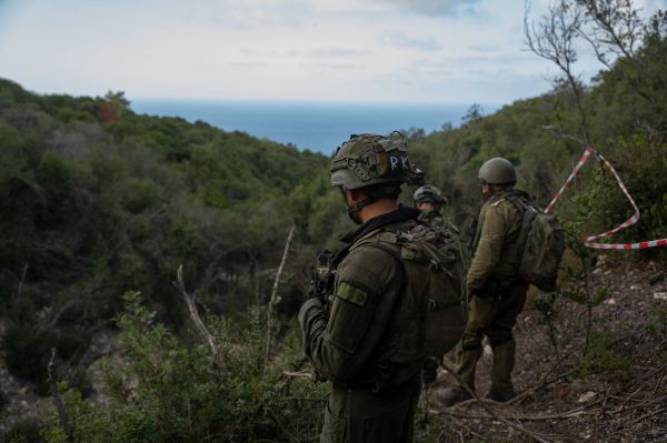 דיווחים בעולם: אלו התנאים המתגבשים להסכם בגזרת הצפון