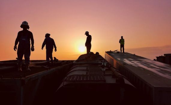 המדריך לקבלת רישיון קבלן כוח אדם: כל מה שאתה צריך לדעת