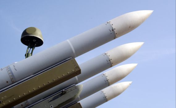 דיווח דרמטי: זו המדינה ממנה איראן תתקוף את ישראל