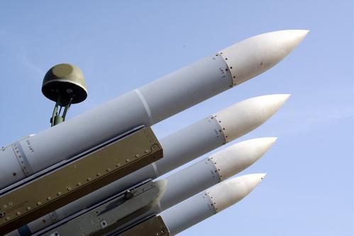 דיווח דרמטי: זו המדינה ממנה איראן תתקוף את ישראל