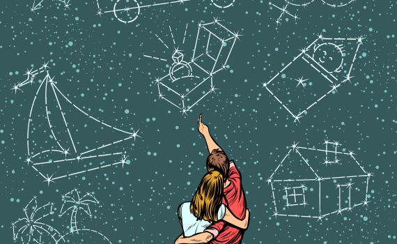 תתחברו בחזרה לפשטות הקשר