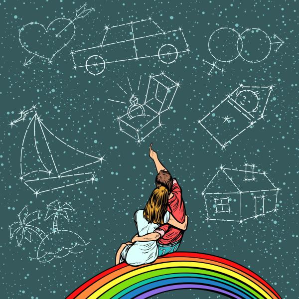 תתחברו בחזרה לפשטות הקשר