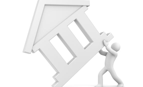 זוגיות לנצח