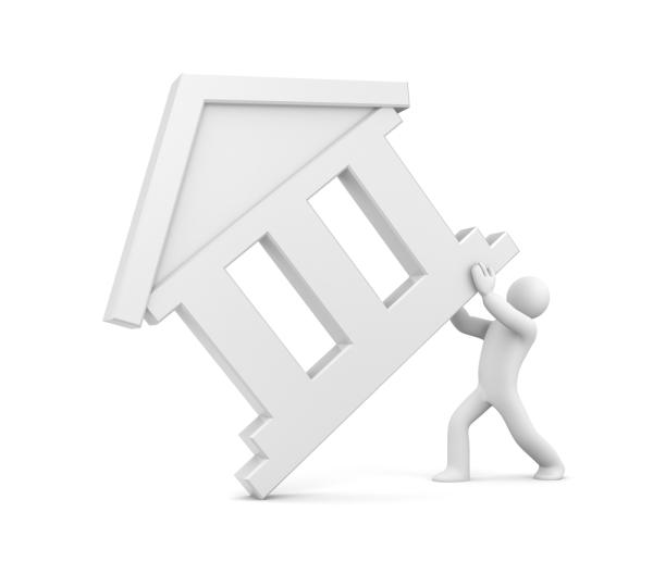 זוגיות לנצח