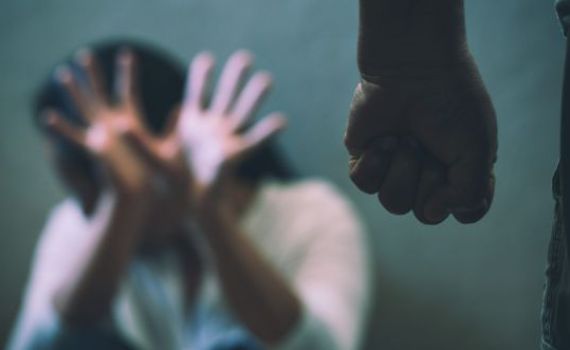 פרשה חמורה בנתב"ג: אחד העובדים חשוד בביצוע עבירות מין בנשים