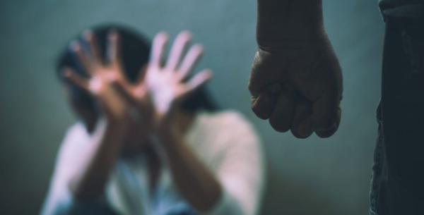 פרשה חמורה בנתב"ג: אחד העובדים חשוד בביצוע עבירות מין בנשים