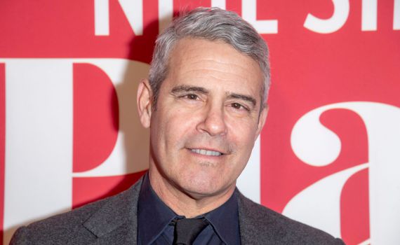 101 עדיין בשבי: המשפיענים היהודים בפרויקט מיוחד