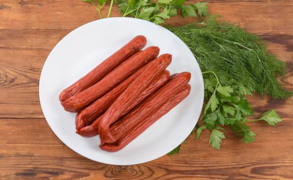 ריקול לקבנוס של זוגלובק: "חשש להימצאות ניילון"