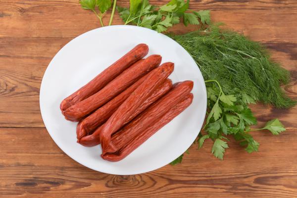 ריקול לקבנוס של זוגלובק: "חשש להימצאות ניילון"