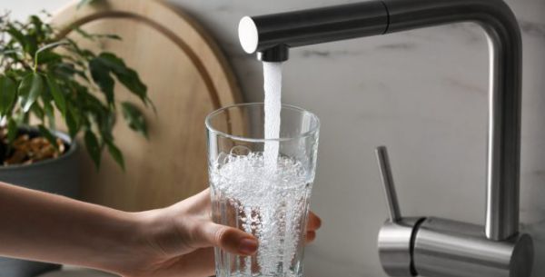 משרד הבריאות לתושבי כוכב יעקב: להרתיח מים לפני שתייה