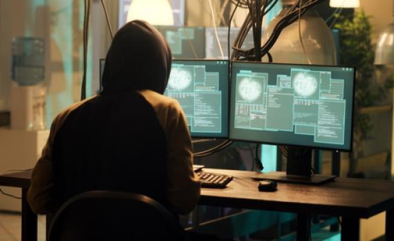 הותר לפרסום: אלה הישראלים שריגלו עבור איראן