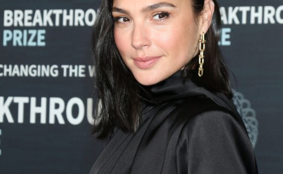 "איפה סיכת החטופים?": גדות מעוררת סערה בציבור הישראלי