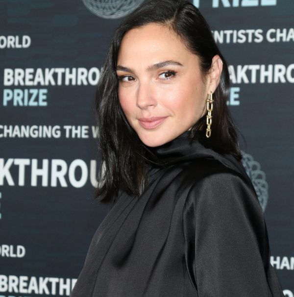 "איפה סיכת החטופים?": גדות מעוררת סערה בציבור הישראלי