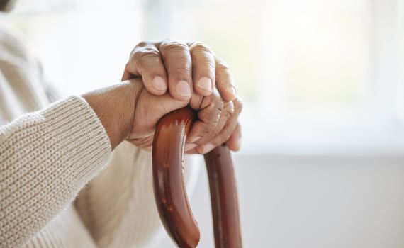 בודדים לא רק בחגים