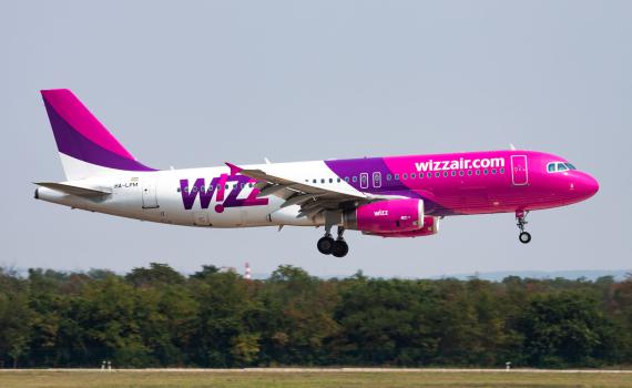 חוזרים לשגרה: זו חברת התעופה שתחדש את הטיסות לישראל