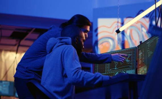 זה תושב פ"ת שביצע פעולות עבור איראן