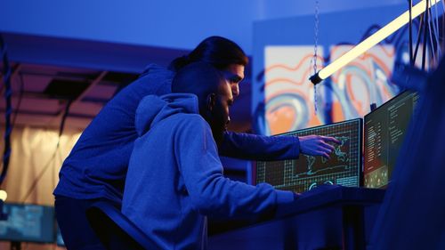 זה תושב פ"ת שביצע פעולות עבור איראן