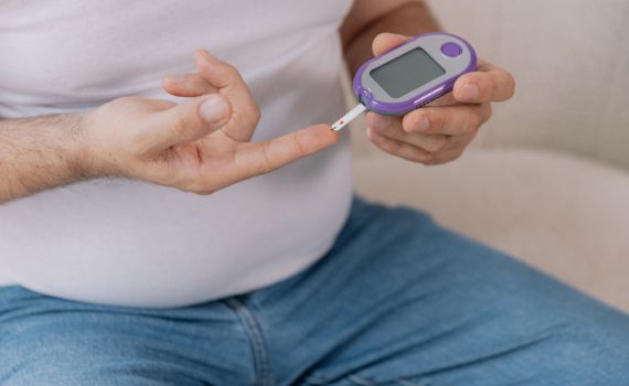 סוכרת וצום יום כיפור – איך עושים את זה בצורה בריאה?