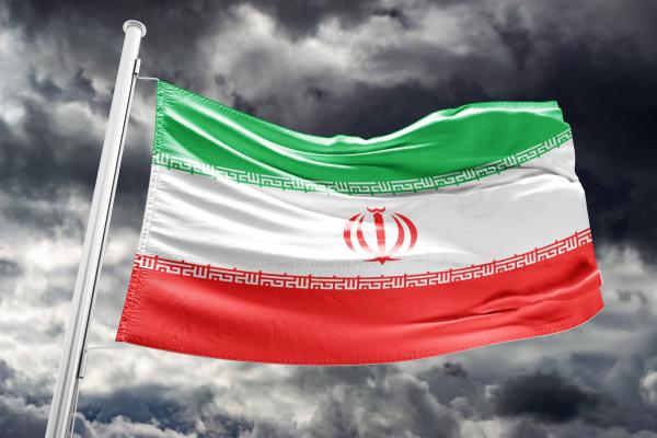 לאן נעלם מפקד משמרות המהפכה? באיראן טוענים שהוא עובד כרגיל