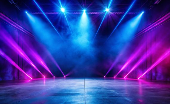 בעקבות המצב הביטחוני: גם כוכבת הפופ מבטלת