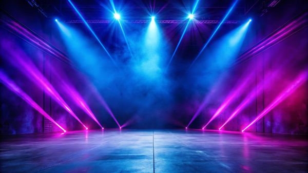 בעקבות המצב הביטחוני: גם כוכבת הפופ מבטלת