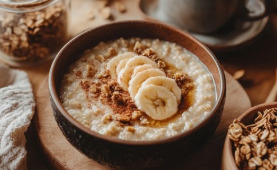 חרקים נמצאו במוצר הפופולרי: "לא לצרוך אותו"