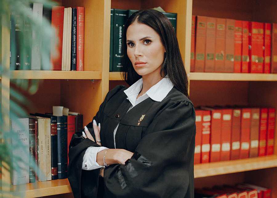 זכו "במחיר למשתכן" אך מחכים שנים לתחילת הבנייה