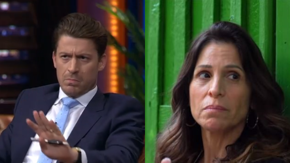 אורנה בנאי דובי פרנסס ונוספים: הוכרזו הזוכים באות בן-גוריון