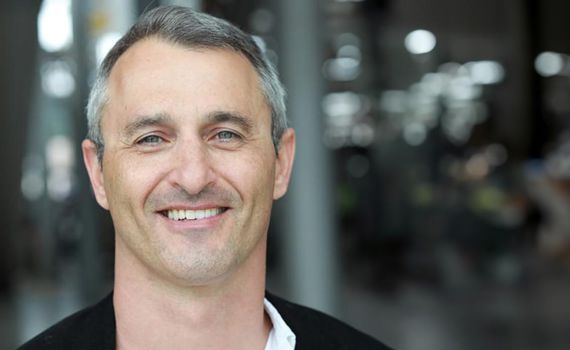 אלו המועמדים בפרס ספיר לספרות בראשות אסתר חיות